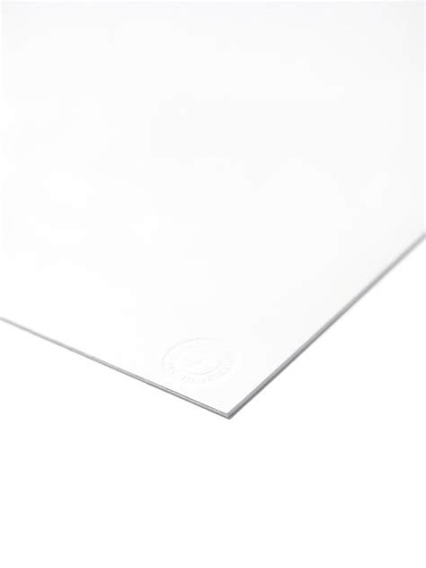 size of 1 whole illustration board|Strathmore 500 Series Illustration Board .